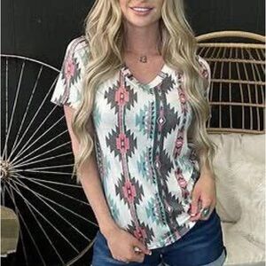 Women’s xs new with tags bundle